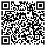 QR Code for Woodbox Specialties in Hayward, CA 94545