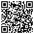 QR Code for Woodmaster in Pacoima, CA 91331