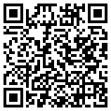 QR Code for Woodside Terrace in Redwood City, CA 94061
