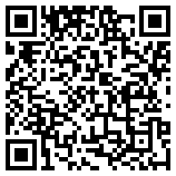QR Code for Workfto Solutions in San Pedro, CA 90731