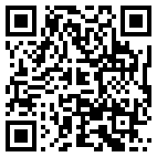 QR Code for World Karate in Los Angeles, CA 90045