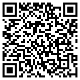 QR Code for Wright & Wright in Yuba City, CA 95991