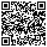 QR Code for WS Associates in Orange, CA 92868