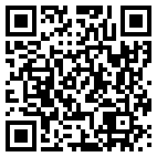 QR Code for WTC Inc in Chico, CA 95928