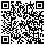 QR Code for Ww Enterprises in North Hills, CA 91343