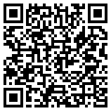 QR Code for Form & Field in San Francisco, CA 94107