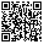 QR Code for Wynne Edward in San Francisco, CA 94104