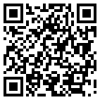 QR Code for Xeropros in San Diego, CA 92111