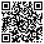 QR Code for Xit Solutions in Bakersfield, CA 93301