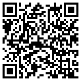 QR Code for Xproduct in Concord, CA 94520
