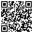 QR Code for Xringer Inc in San Jose, CA 95131