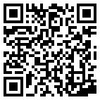 QR Code for Yanez Electric in Lompoc, CA 93436