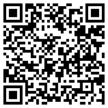 QR Code for Yi Zu Tang Massage in Arcadia, CA 91007