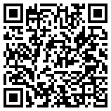 QR Code for Yosemite Dental Care in Pittsburg, CA 94565