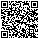 QR Code for Town of Yountville in Yountville, CA 94599