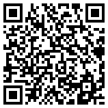 QR Code for Youth Monument Clothing in Los Angeles, CA 90007