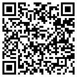 QR Code for YouWeb Accelerator in Burlingame, CA 94010