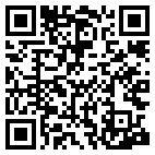QR Code for Yti Industries in Anaheim, CA 92806