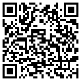 QR Code for Zaretsky Engineering Solutions in Fountain Valley, CA 92708