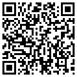 QR Code for Zelinka Electric in Windsor, CA 95492
