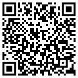 QR Code for Zelma Apartments in San Leandro, CA 94579