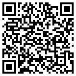 QR Code for Zocalo in Sacramento, CA 95811