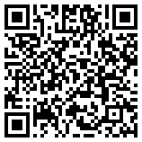 QR Code for Zoom Express in Union City, CA 94587