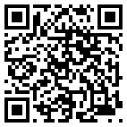 QR Code for Manifesto Cafe in Los Angeles, CA 90042