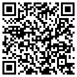 QR Code for 10 Point Pizza in Laguna Niguel, CA 92677