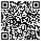 QR Code for 101 Collision Center in Berkeley, CA 94702