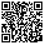 QR Code for 101 Multimedia in San Francisco, CA 94133