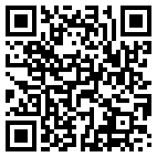 QR Code for 10331 Zelzah Lp in Porter Ranch, CA 91326