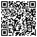 QR Code for 1750 Acquisition Partners in Santa Ana, CA 92705