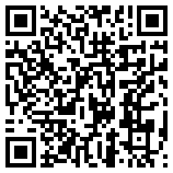QR Code for 19 Minute Locksmith in Sherman Oaks, CA 91403