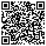 QR Code for 2Phase Technology in Sunnyvale, CA 94085