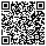 QR Code for 3 Day Blinds in Rocklin, CA 95677