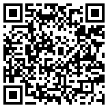QR Code for 3 Point Restaurant in San Marcos, CA 92069