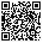 QR Code for 33 Voices in Rancho Santa Fe, CA 92091