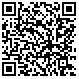 QR Code for 360 Audio Visual in San Francisco, CA 94103