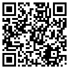 QR Code for 360 Degree Technosoft in Santa Clara, CA 95054