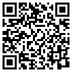 QR Code for 4 X 4 Labs in Grass Valley, CA 95945