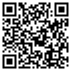 QR Code for 45S Forever in San Jose, CA 95133