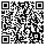 QR Code for Fifth Ave Pizza in San Diego, CA 92101