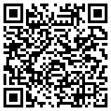 QR Code for 7c's Safety & Environmental in Huntington Beach, CA 92649