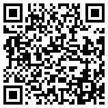 QR Code for 99 Cents Outlet in Long Beach, CA 90804