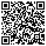 QR Code for 99 Cents Only Store in Salinas, CA 93906