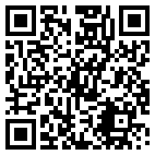 QR Code for A-1 Mail Stop in Huntington Beach, CA 92646
