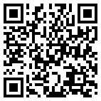 QR Code for A A Auto in Anaheim, CA 92805