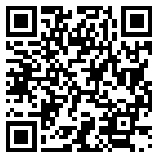 QR Code for A & A Home in Hesperia, CA 92345