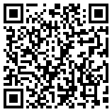 QR Code for A & A Pump & Well Service in Buellton, CA 93427